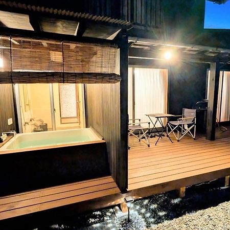 下呂スプリングスロッジ Gero Buitenkant foto